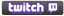 Twitch.tv player